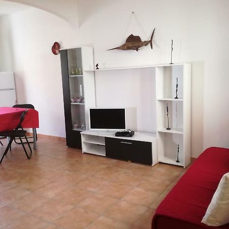 Las Dos Islas Apartamento Castelsardo Exterior foto